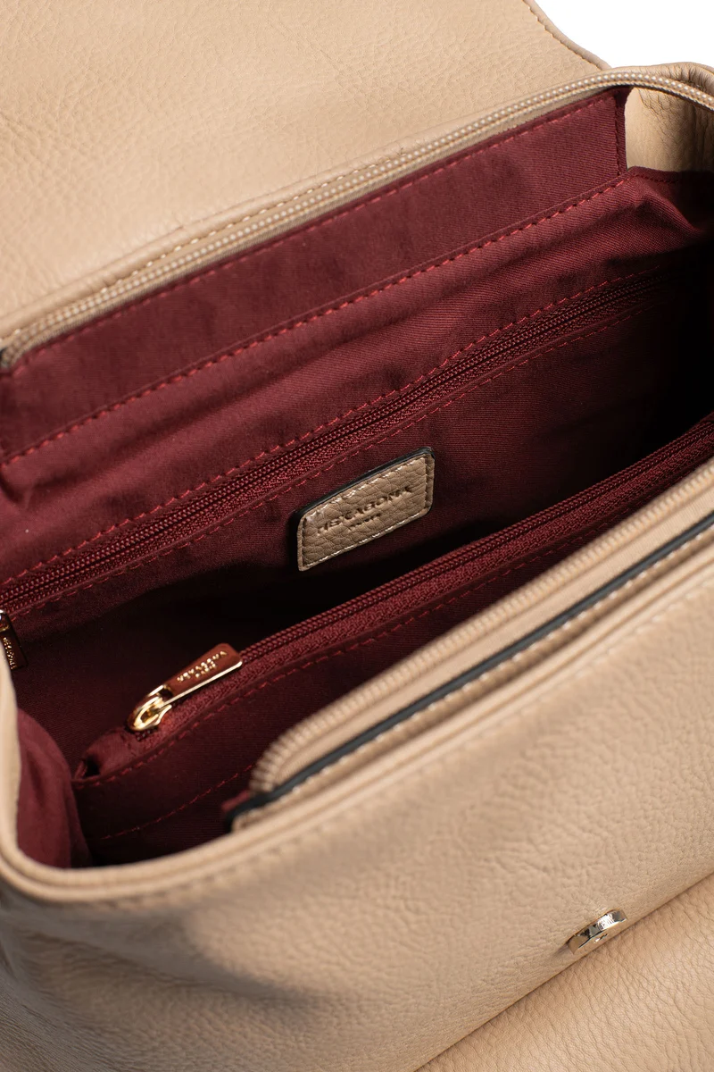 Sac à dos