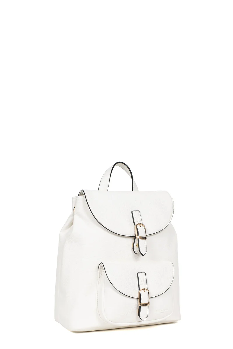 Sac à dos
