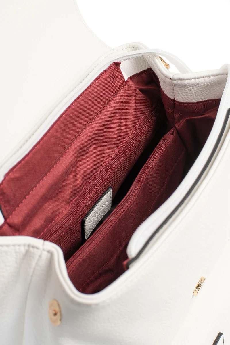 Sac à dos