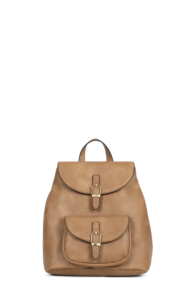 Sac à dos