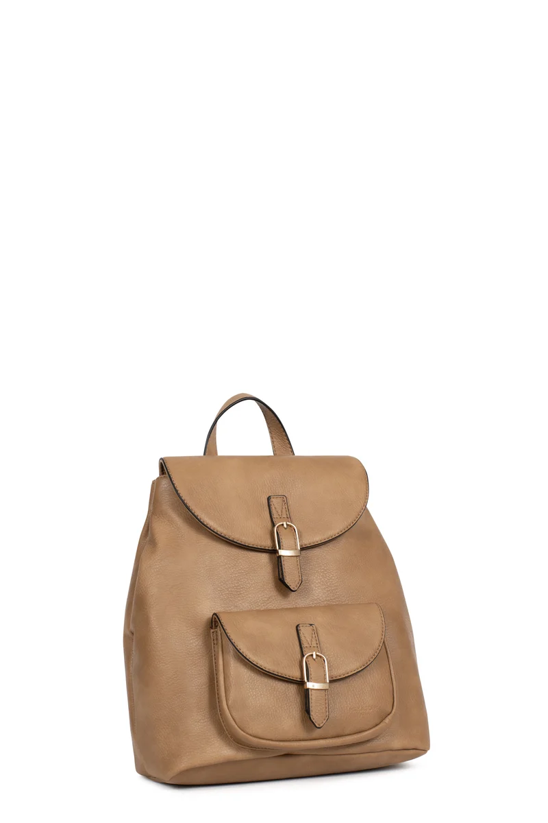 Sac à dos