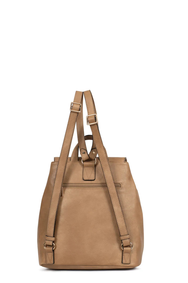 Sac à dos