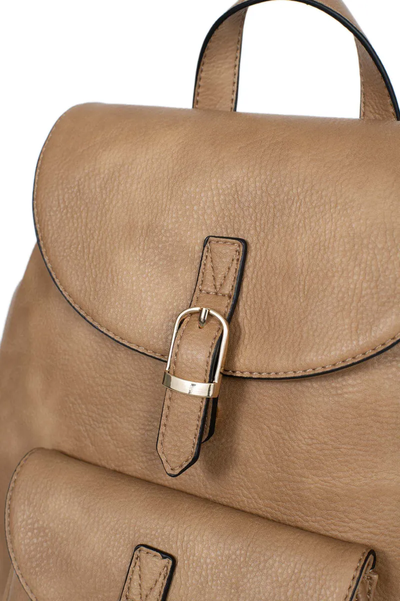 Sac à dos