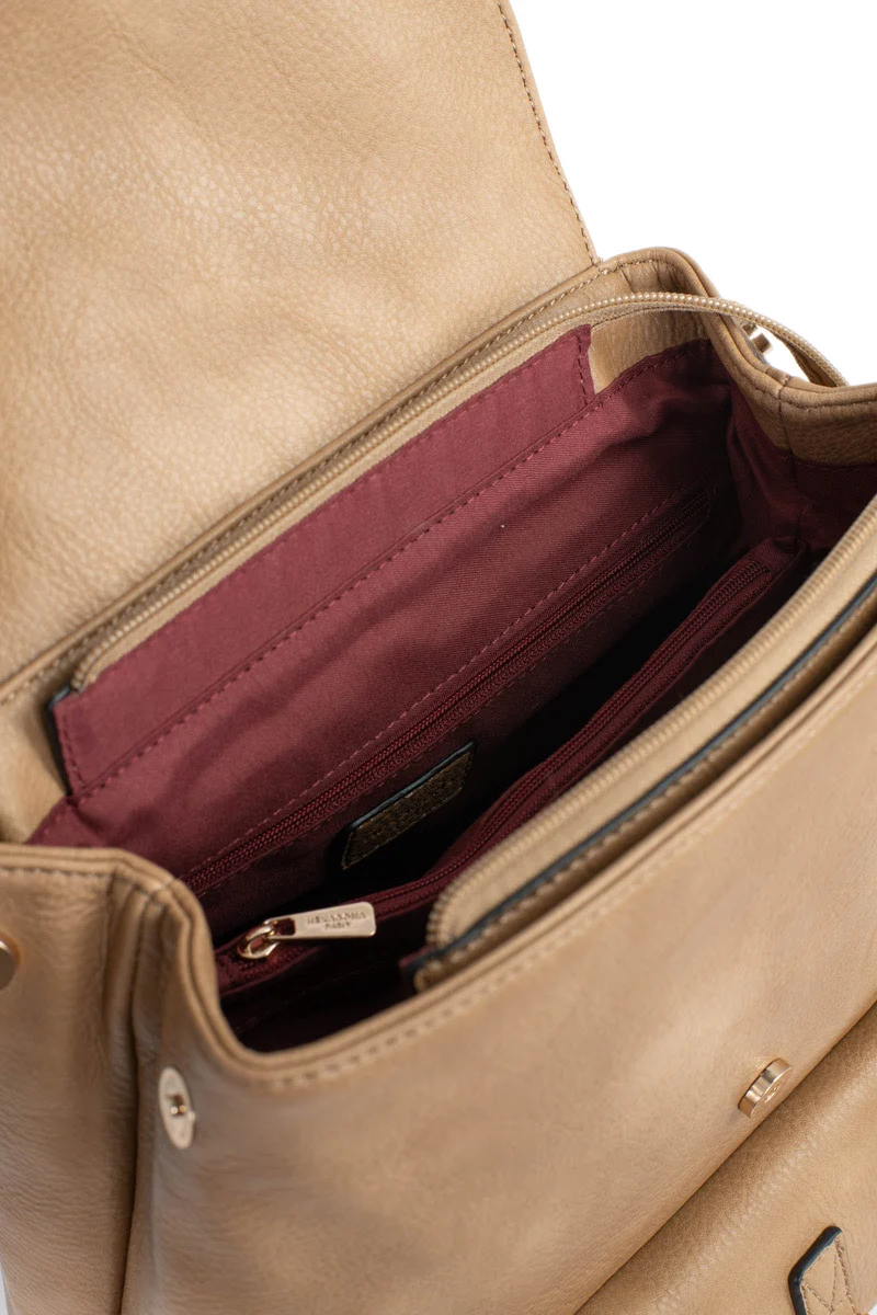Sac à dos