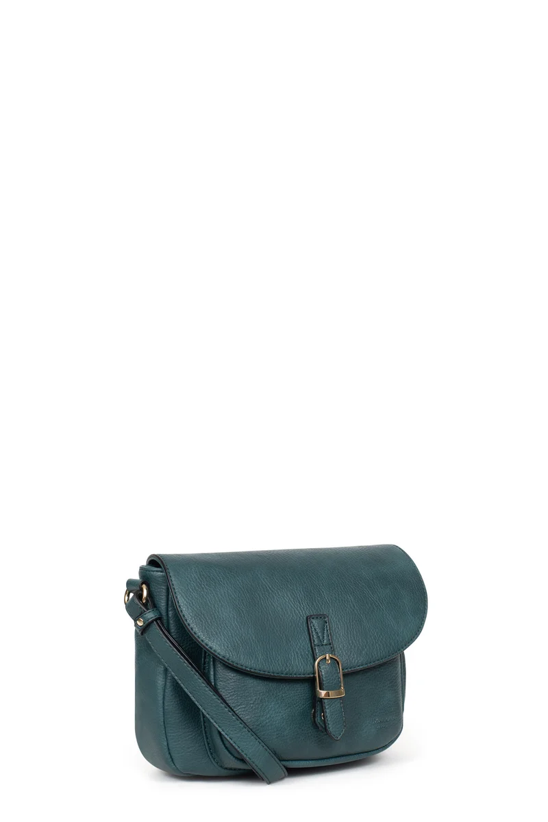 Sac porté travers