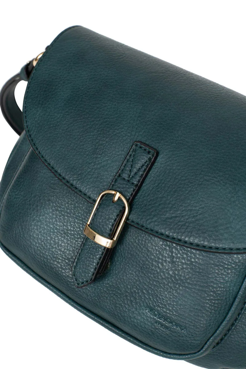 Sac porté travers