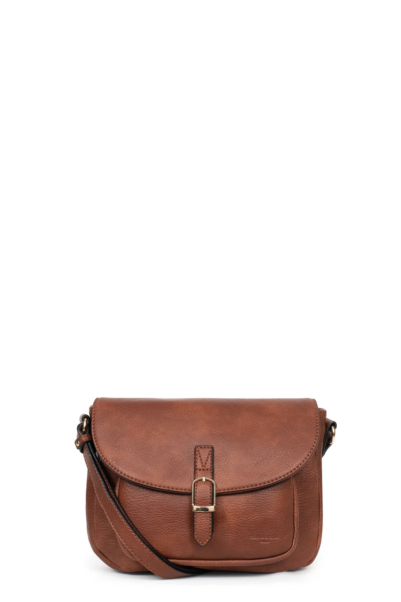 Sac porté travers