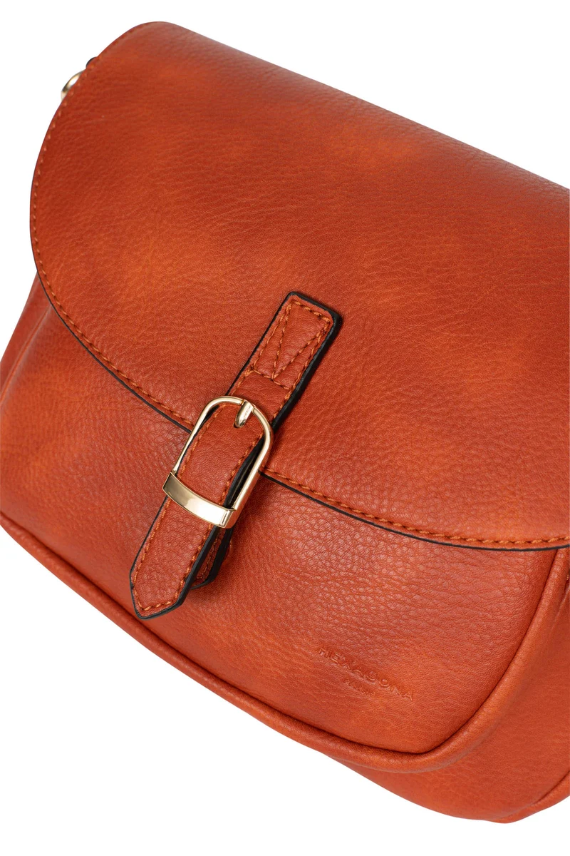Sac porté travers