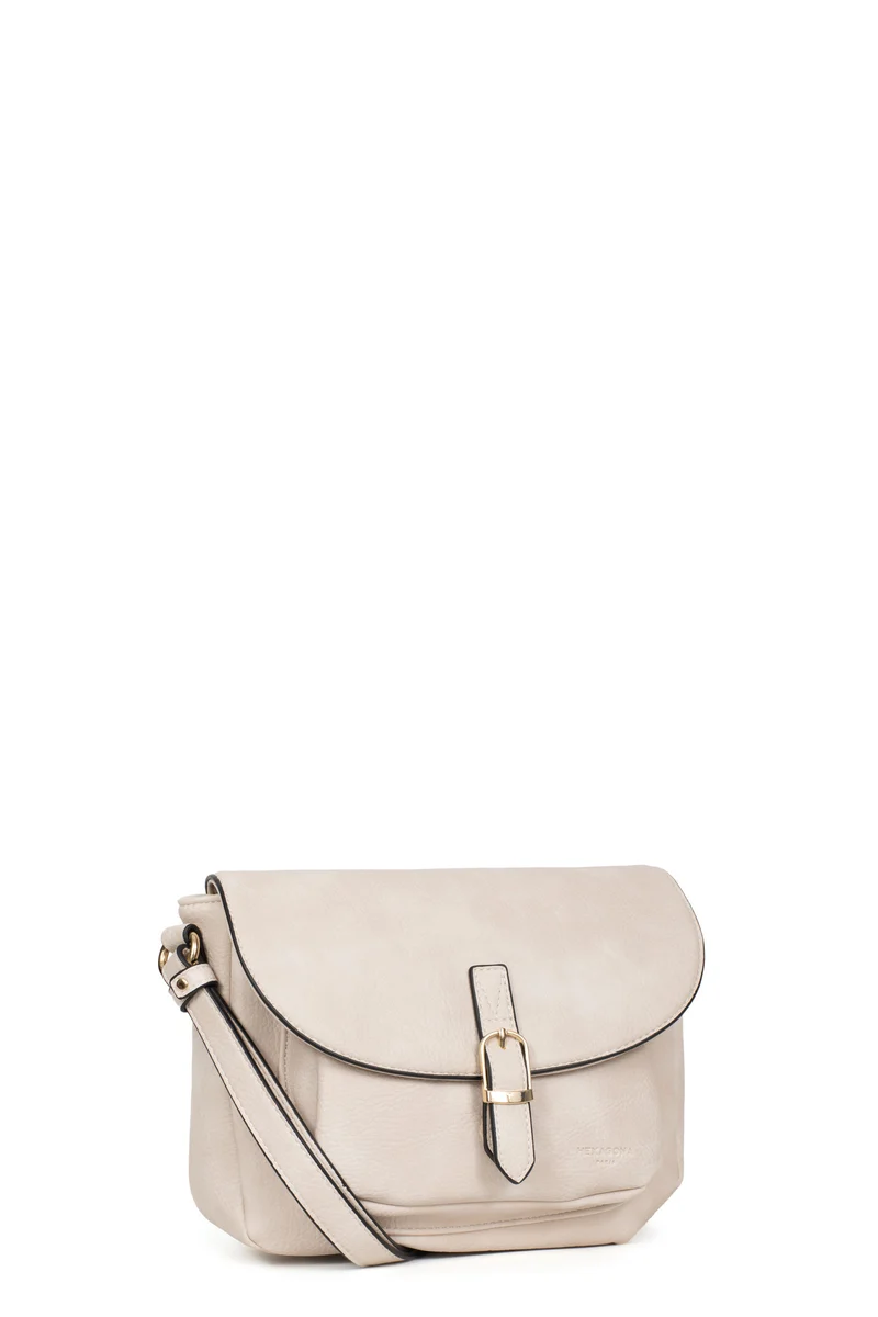 Sac porté travers
