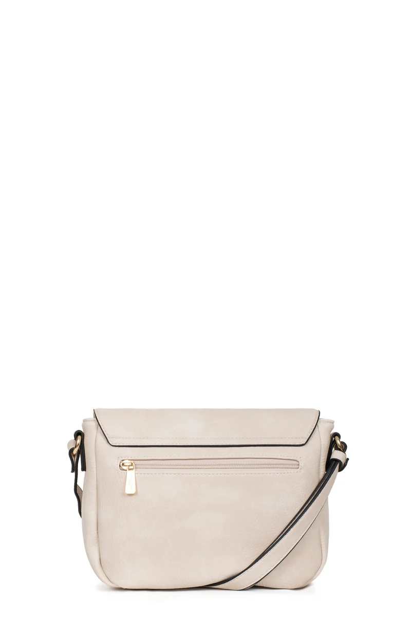 Sac porté travers