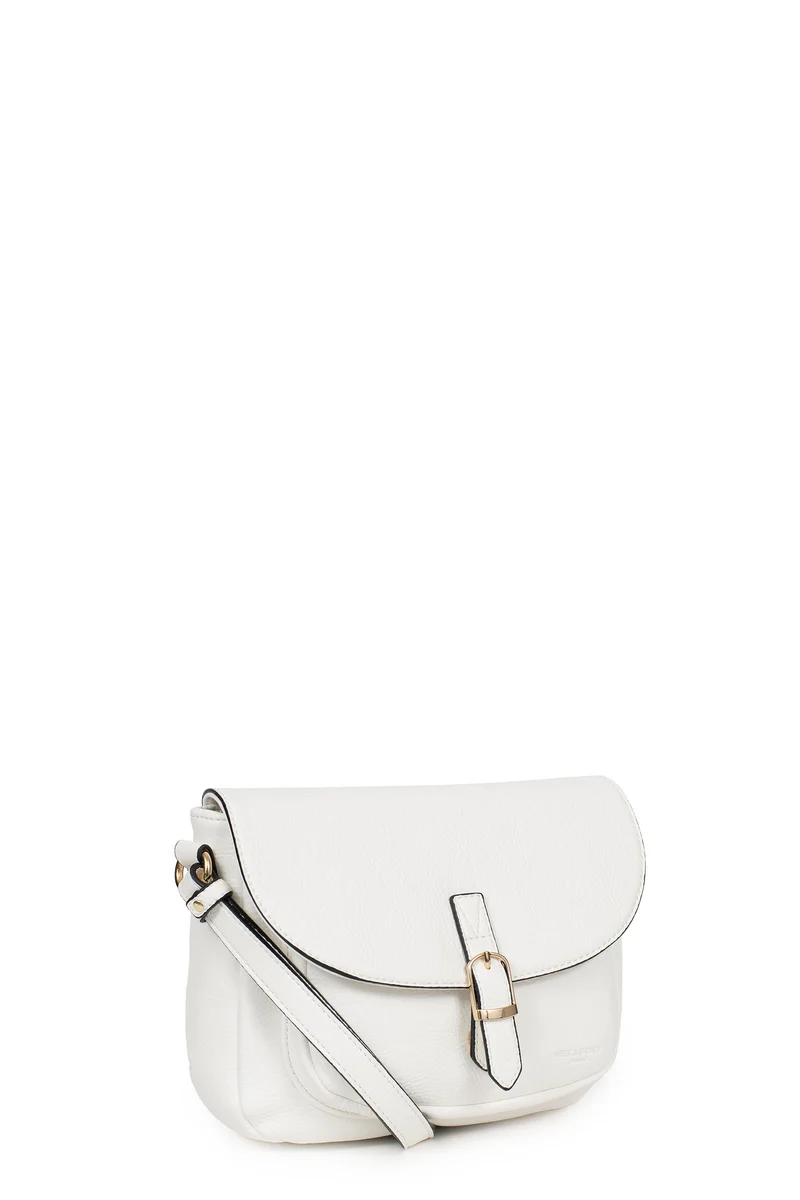 Sac porté travers