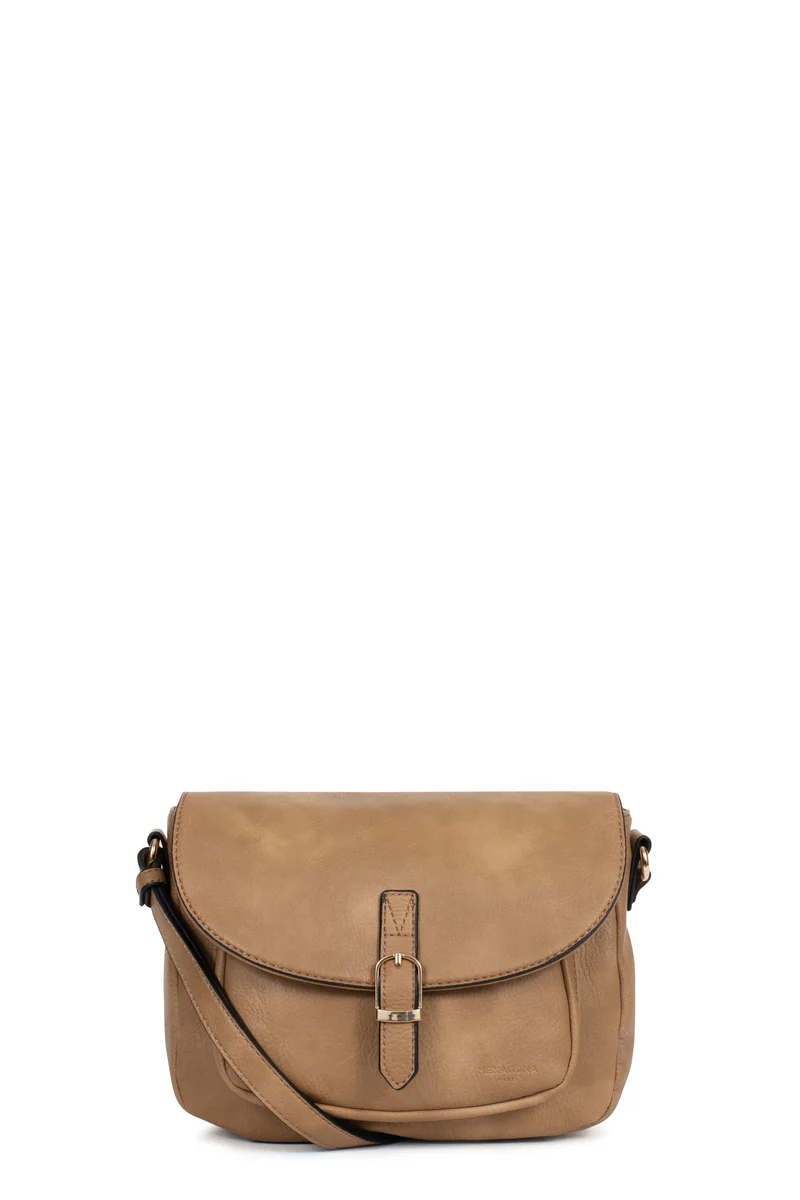 Sac porté travers