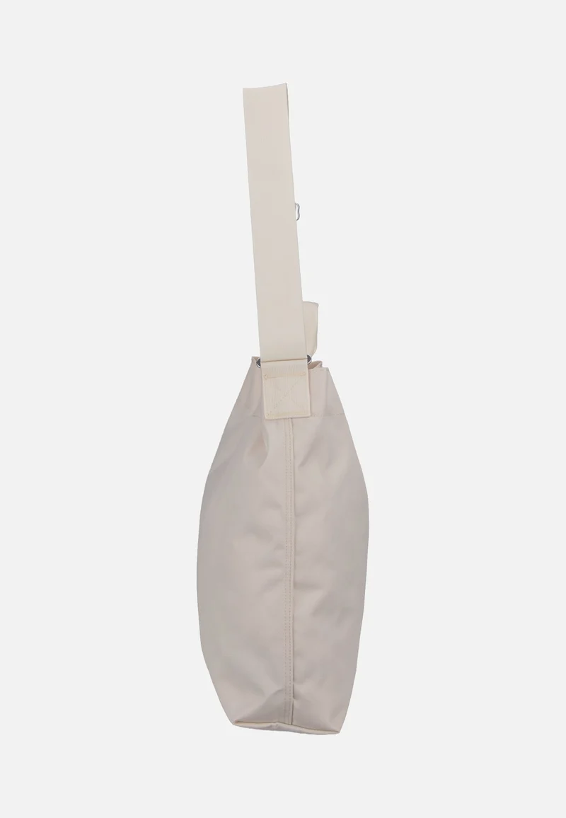 Ground Shopper Birch - Hobo Bag