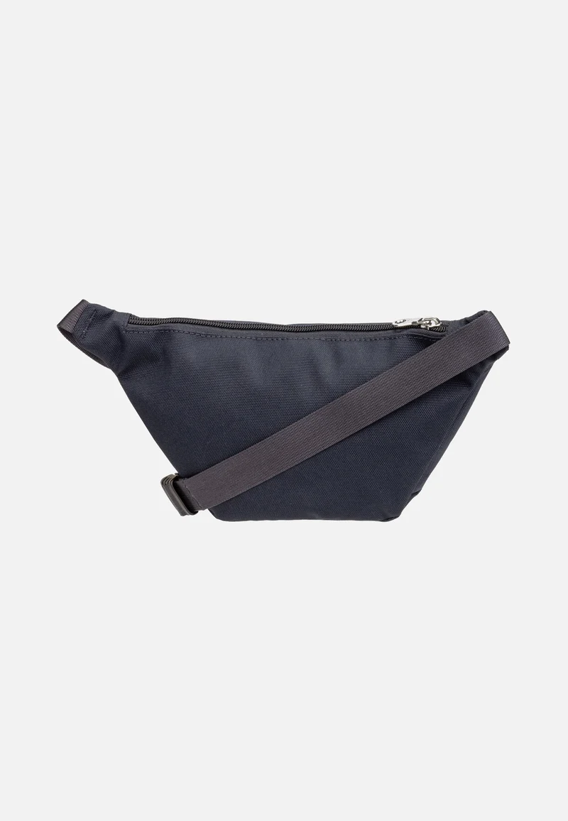 Ground Crossbody Navy - Bauchtasche