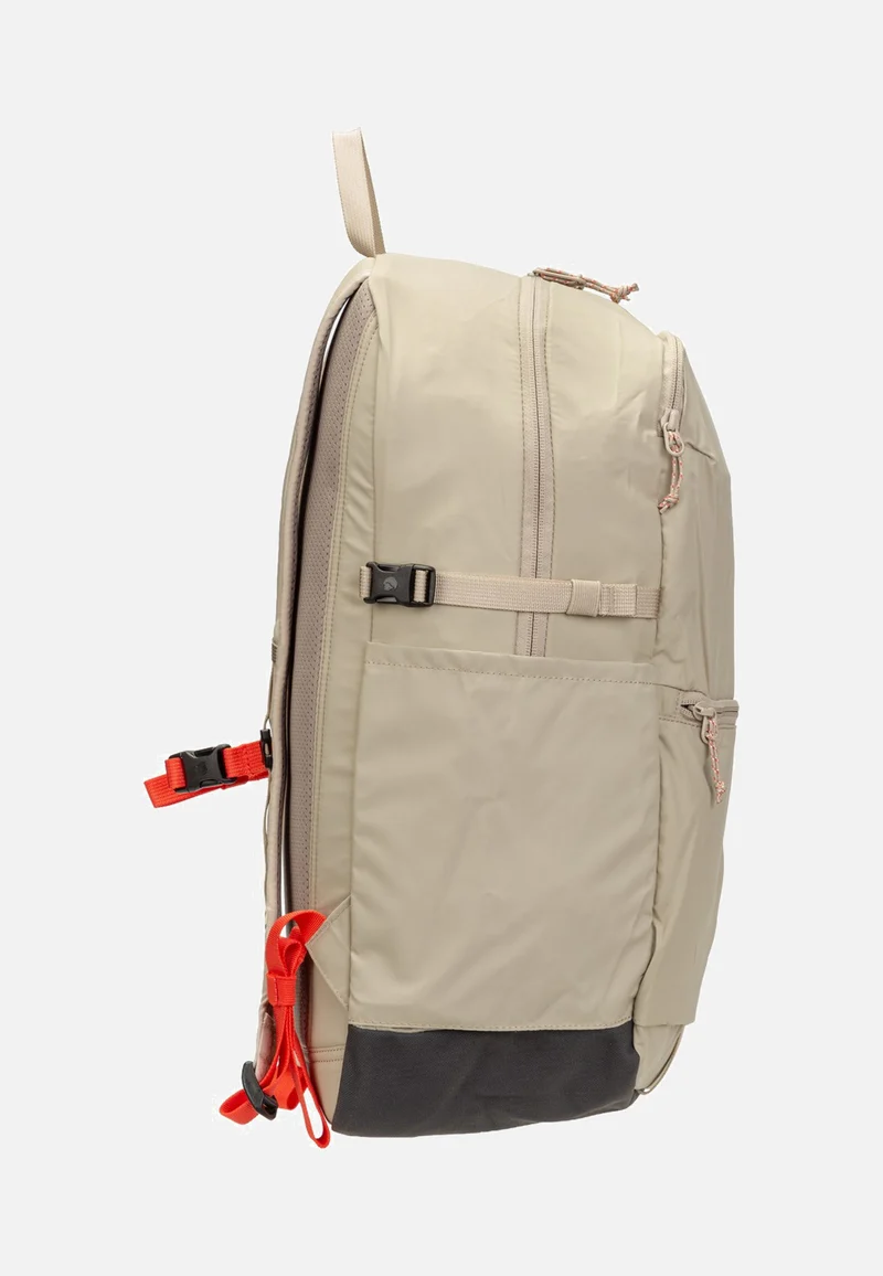 High Coast Backpack 24 Fossil - Rucksack