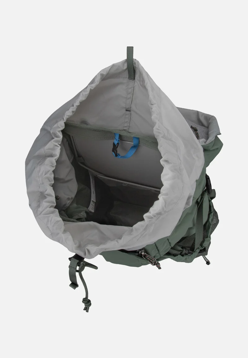 Abisko Hike 35 S/M Patina Green - Wanderrucksack