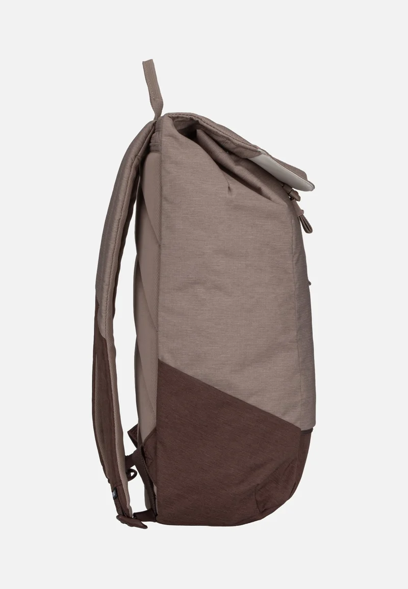 Lithos 16L Tinted Taupe/Nuanced Brown - Rucksack
