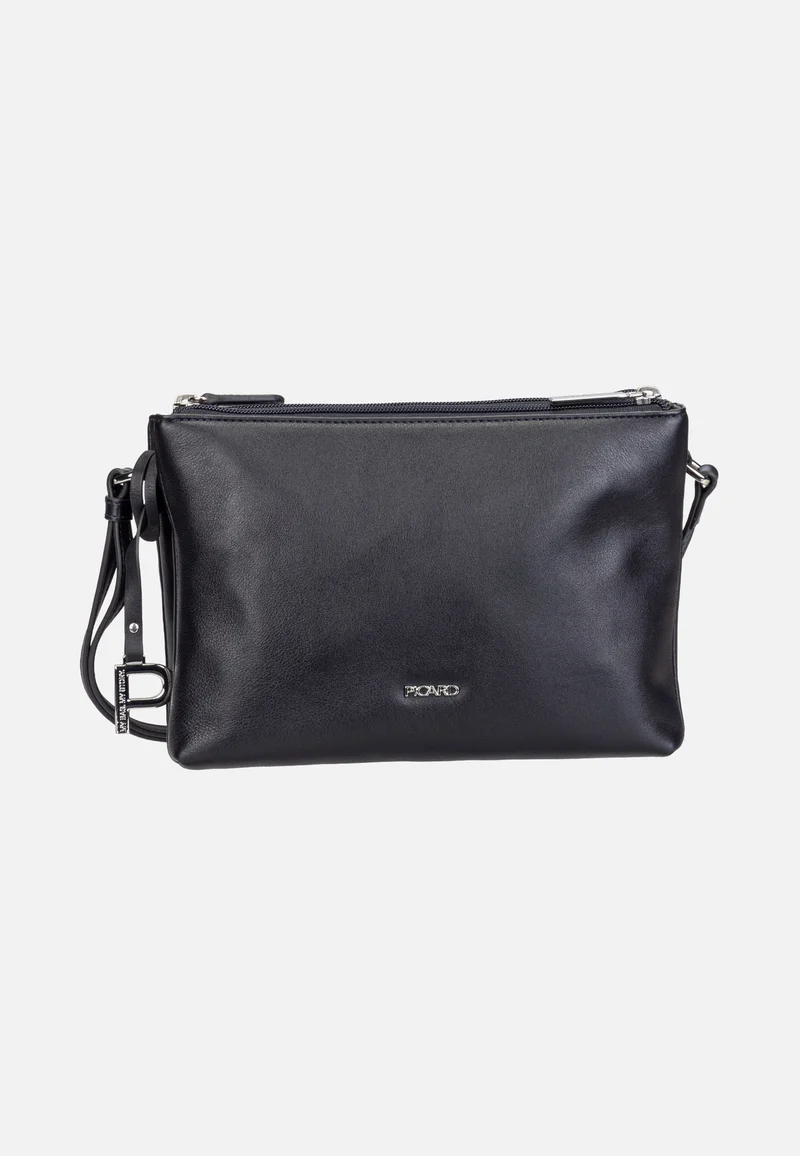 Really 7359 Ozean - Crossbody Bag