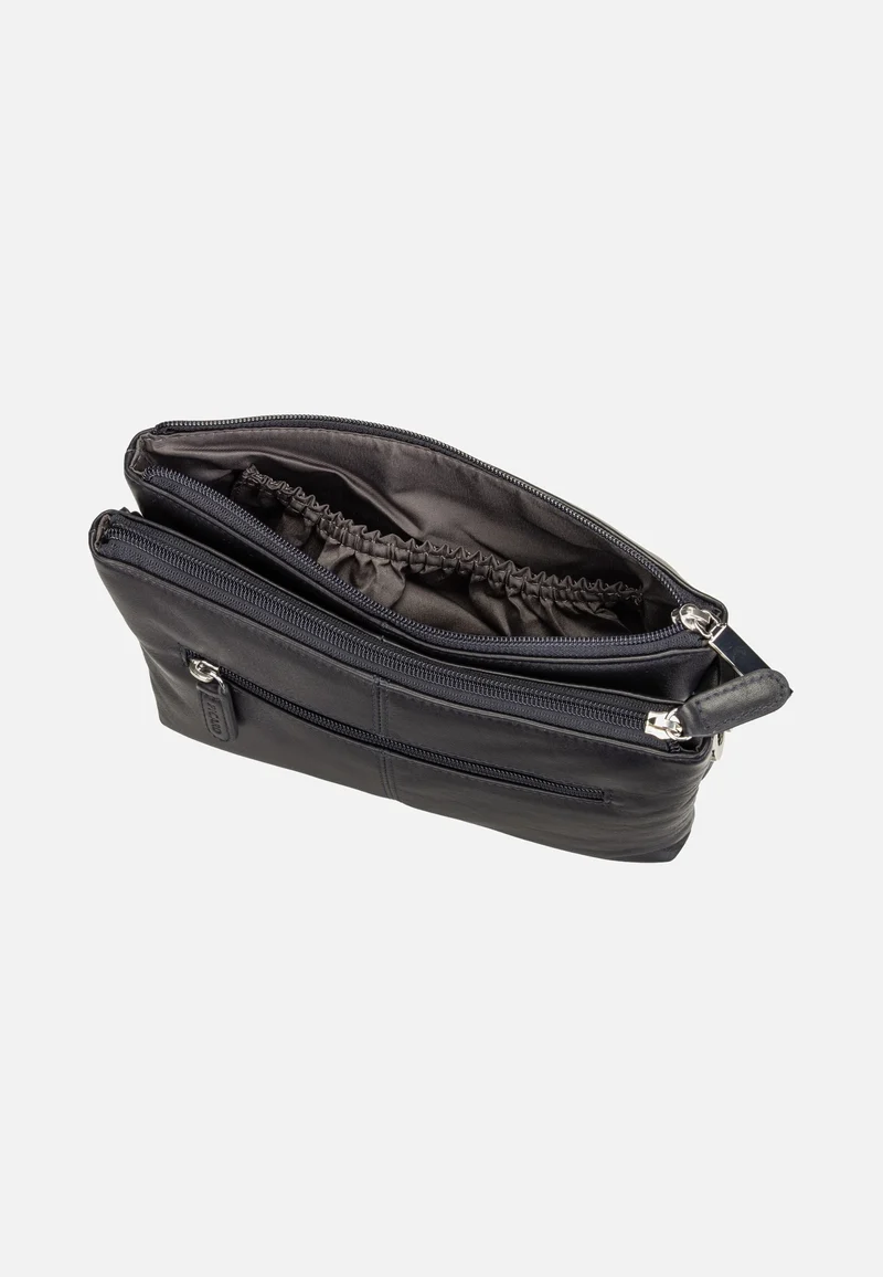 Really 7359 Ozean - Crossbody Bag
