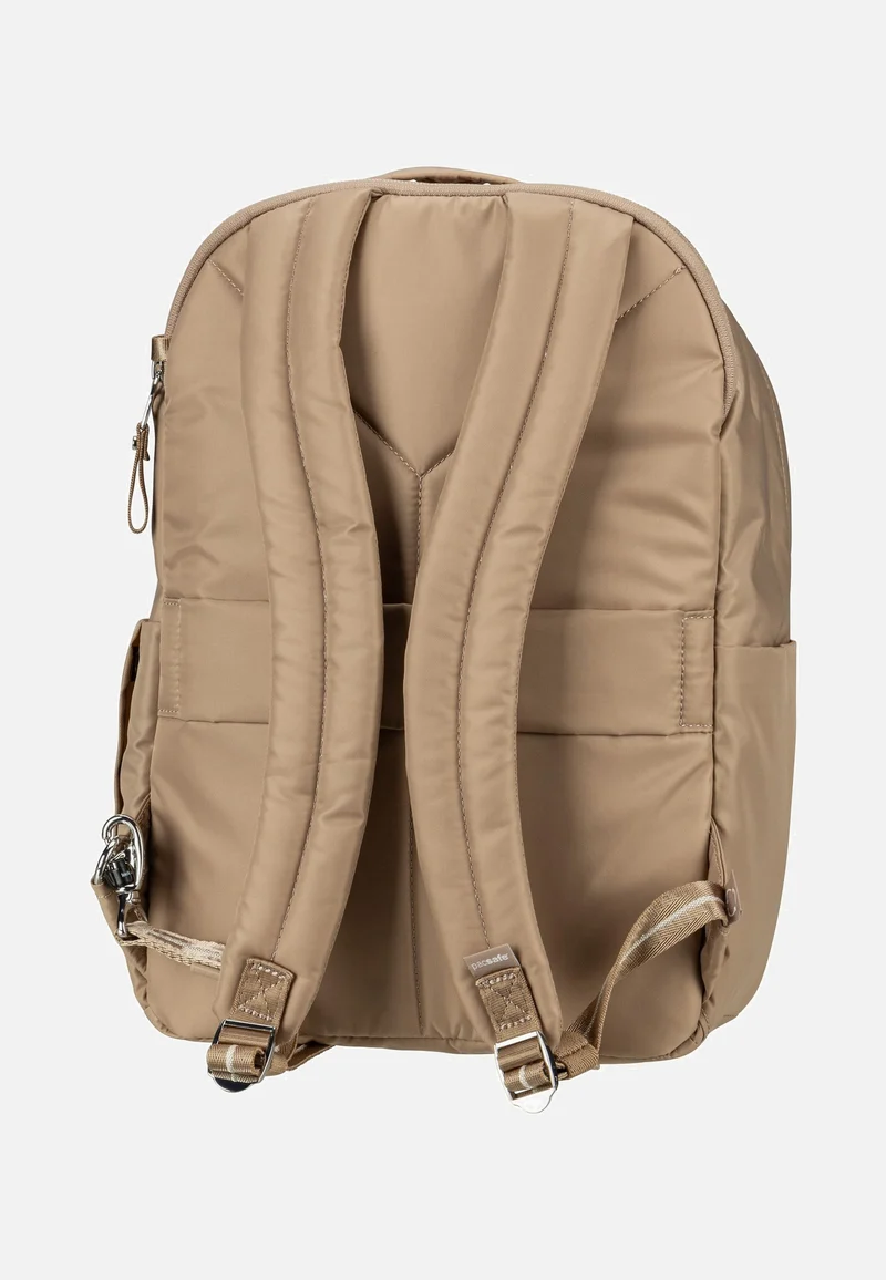W 20463 Taupe - Rucksack