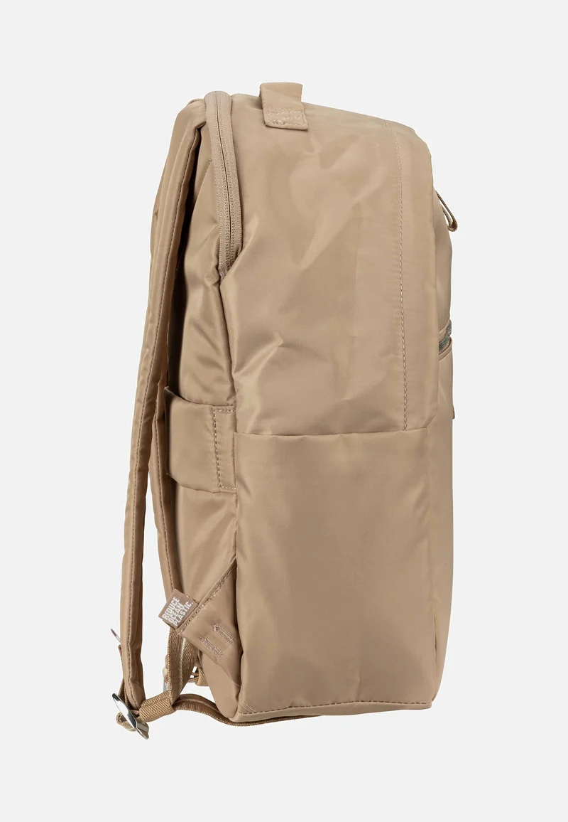 W 20463 Taupe - Rucksack