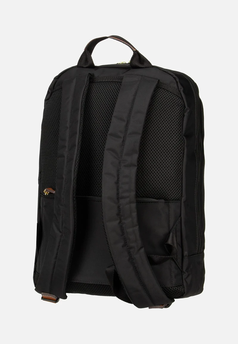 X-Travel 44649 Black - Rucksack