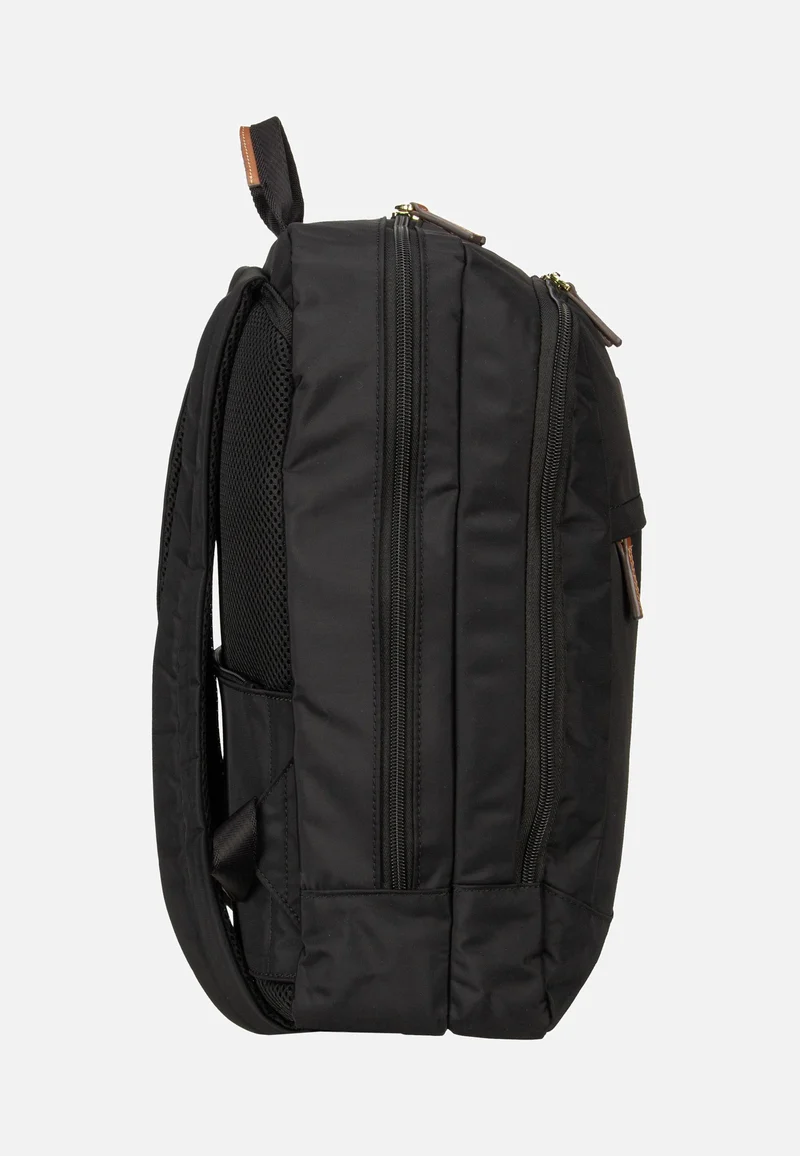 X-Travel 44649 Black - Rucksack
