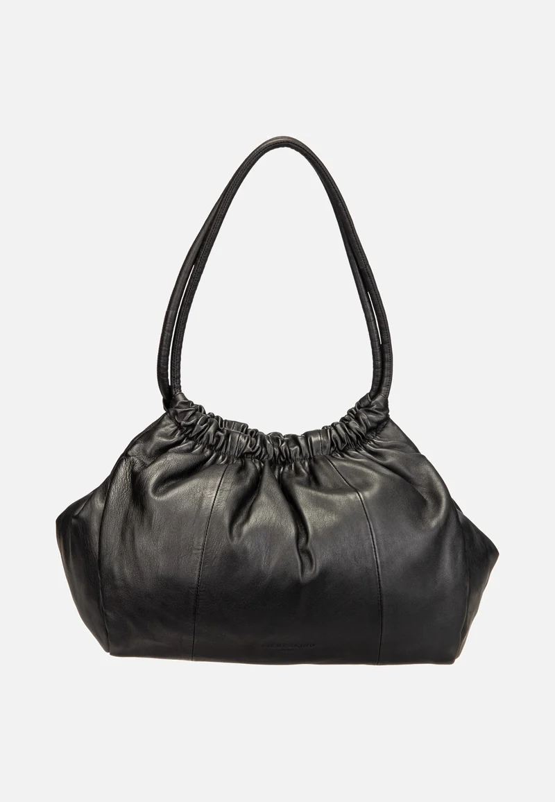 Cloud II Shopper M Sheep Natural Black - Shopper