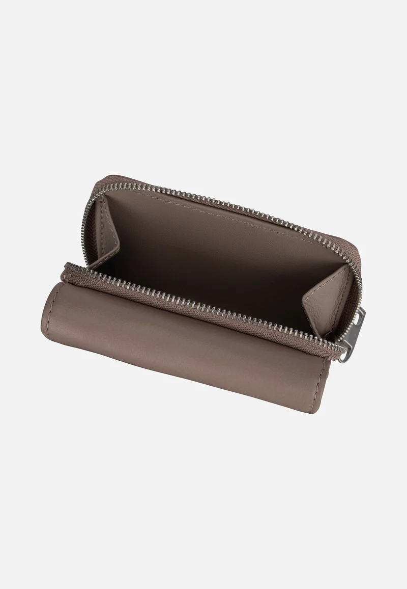 Pablita 20 Neutral Grey - Portemonnaie