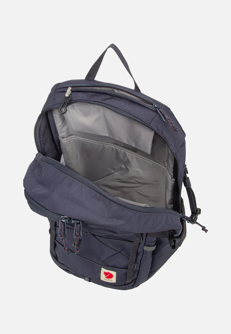 Skule 20 Navy - Rucksack