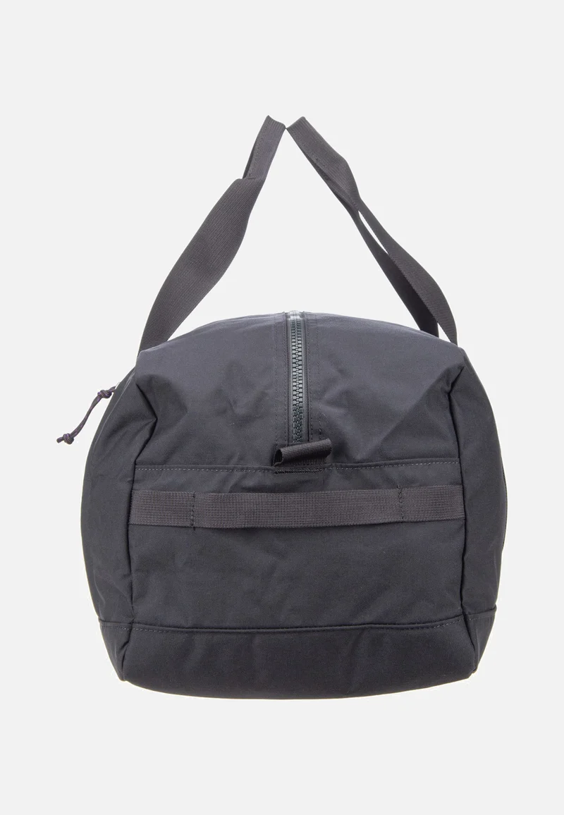 Vardag Duffel 33 Coal Black - Dufflebag