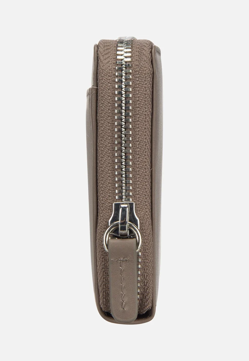 Arva 4350 Long Malt - Portemonnaie