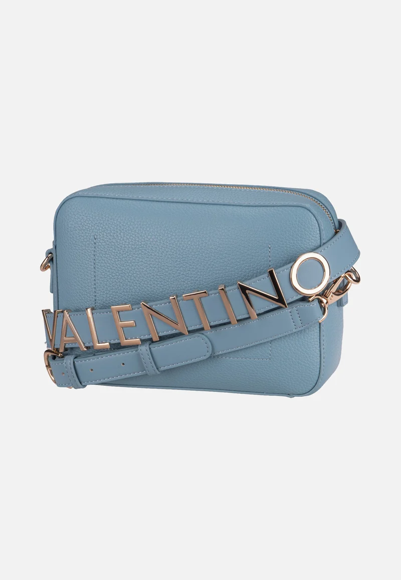 Alexia 809 Avio - Schultertasche