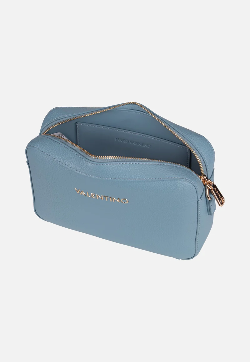 Alexia 809 Avio - Schultertasche