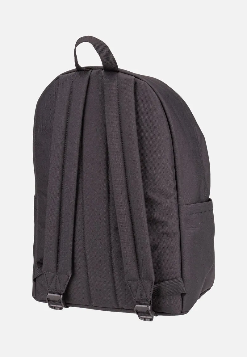 Neocroc Backpack Noir - Rucksack