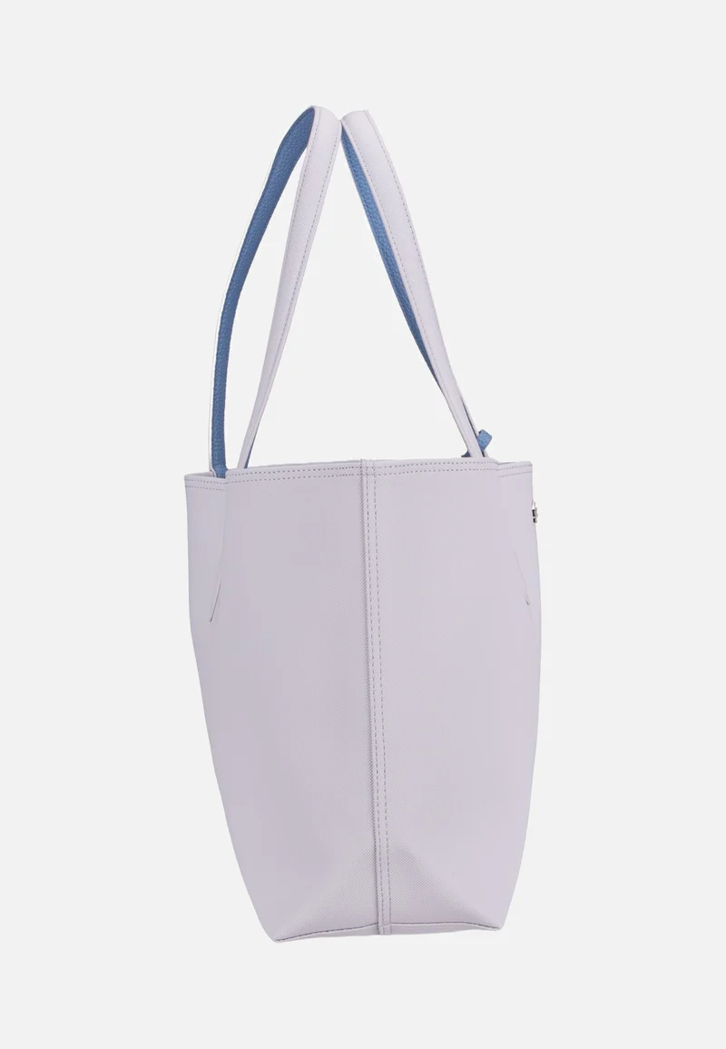 Anna Shopping Bag 2142 Phoenix Turquin - Shopper