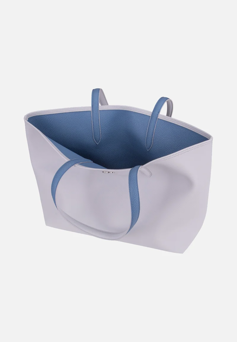 Anna Shopping Bag 2142 Phoenix Turquin - Shopper