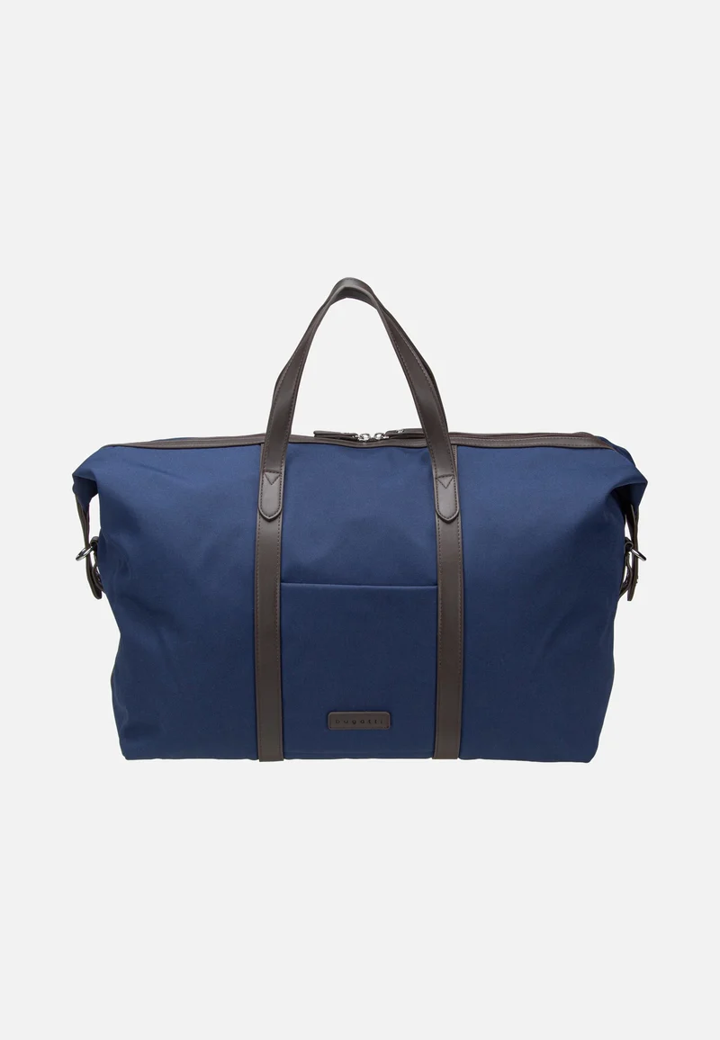 Maro Weekender Navy - Weekender