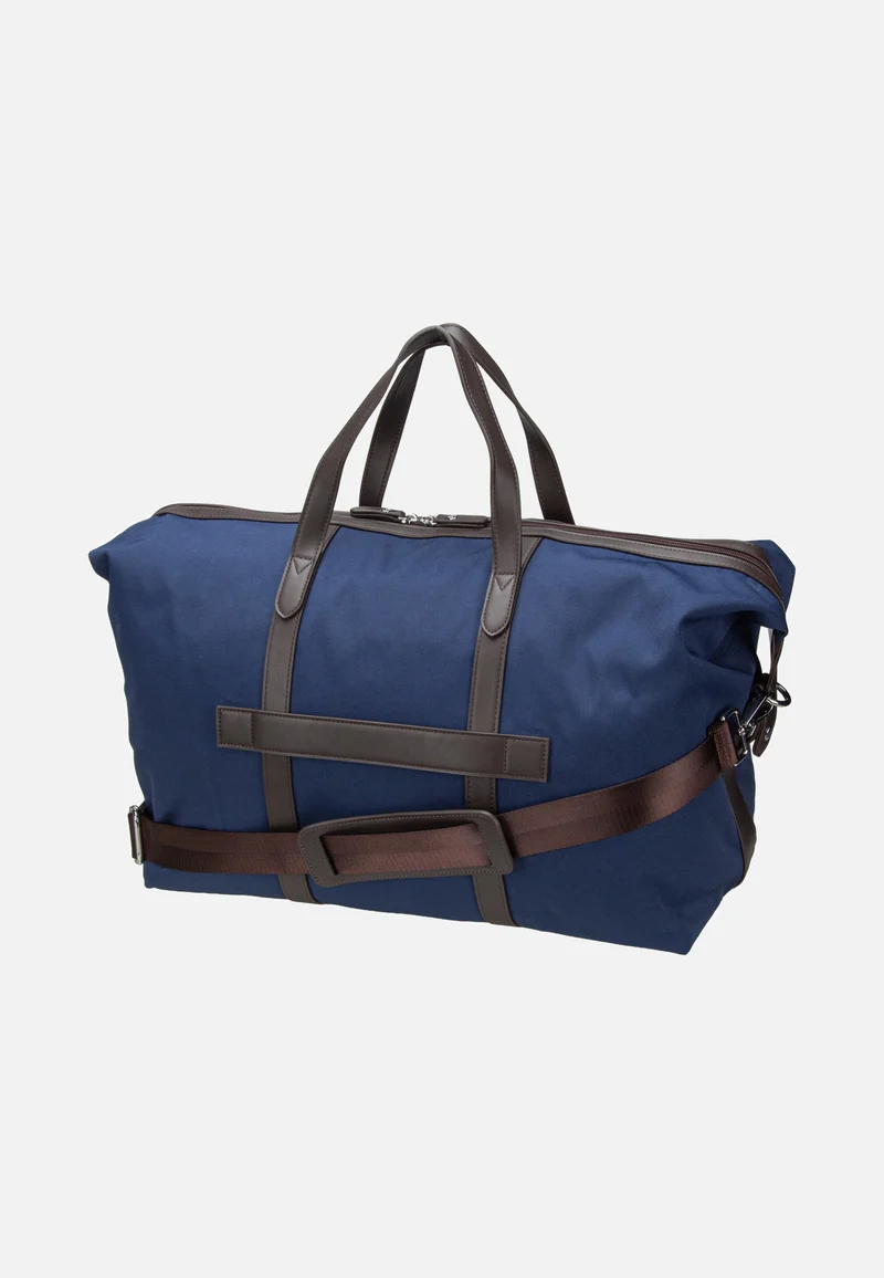 Maro Weekender Navy - Weekender