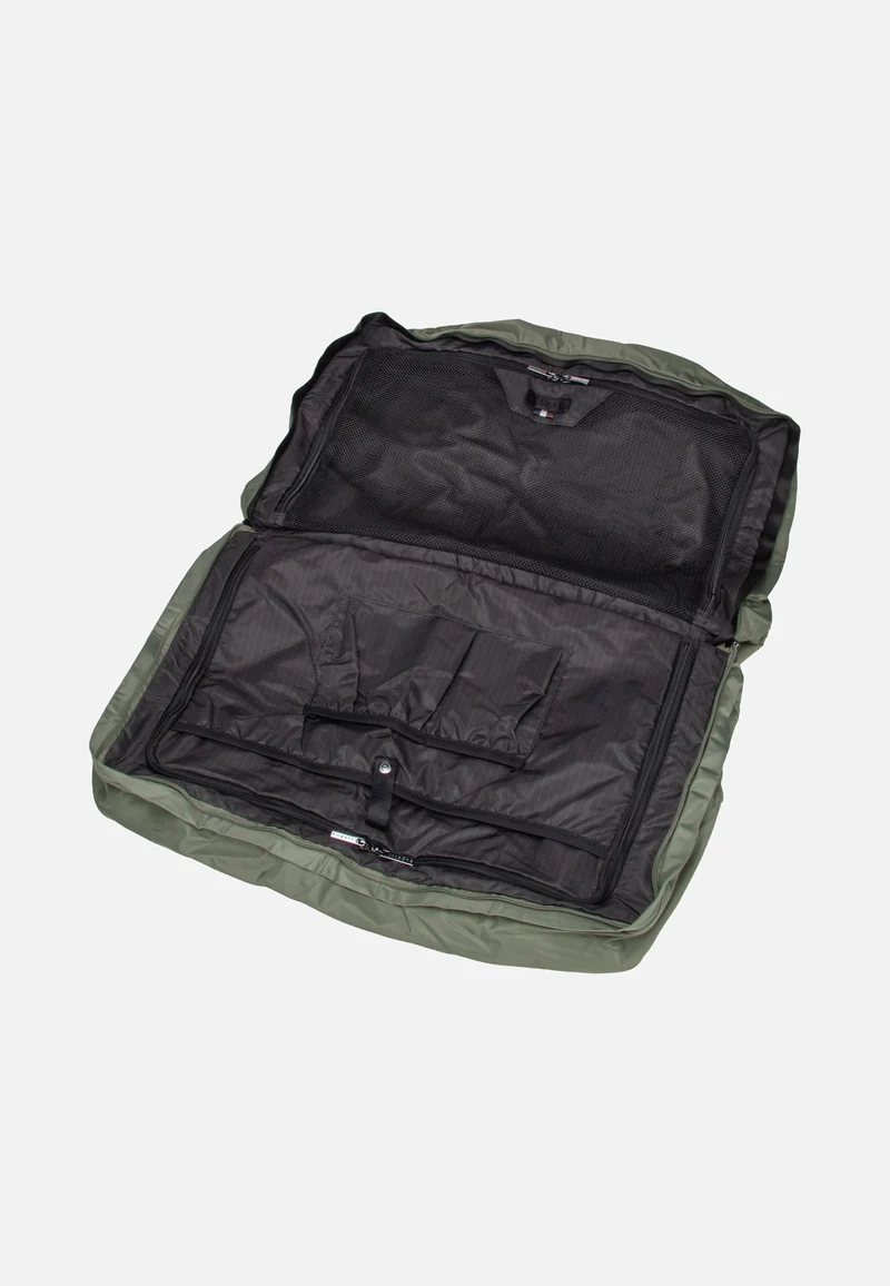 Maro Weekender Navy - Weekender