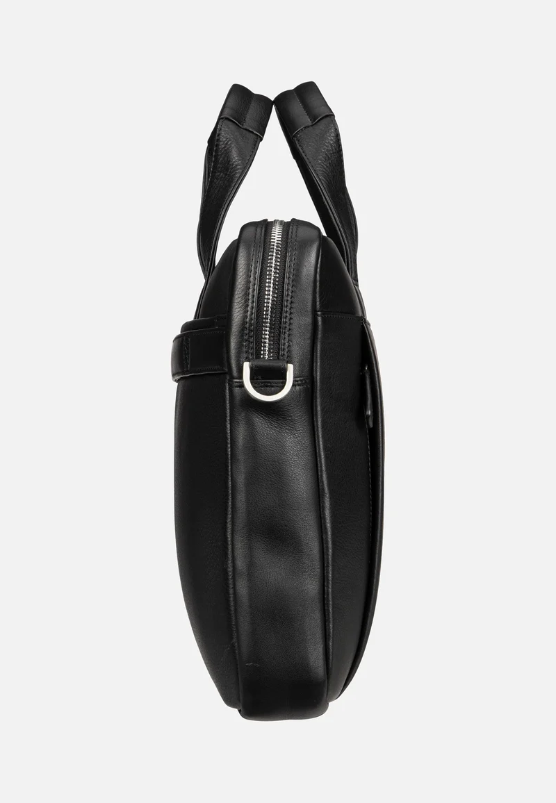 GOLF 3.0 Business Bag M 90672 Schwarz - Aktentasche
