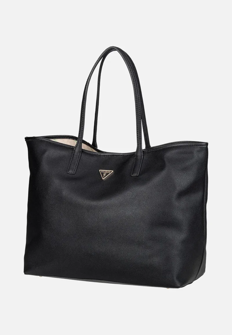 Eco Victtoria LG 2in1 51429 Black - Shopper