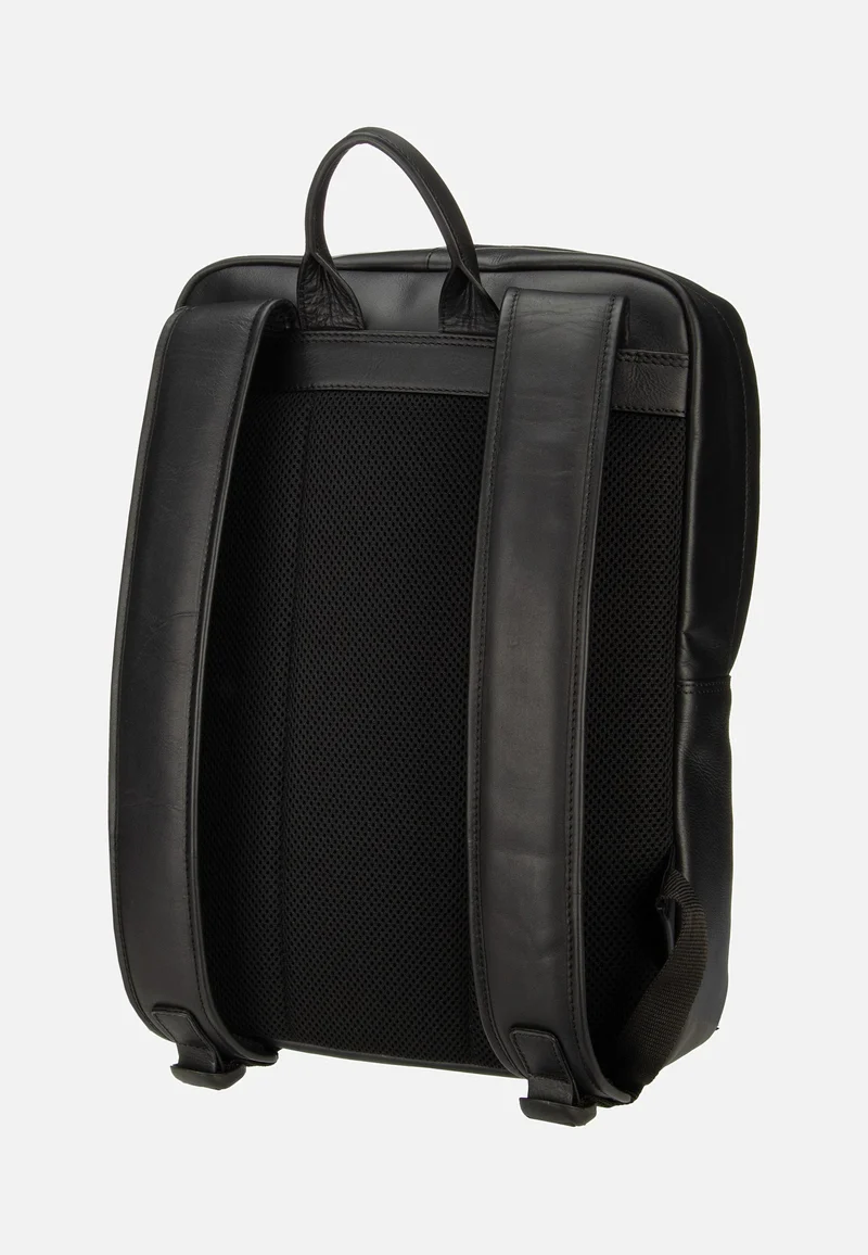 Clark Schwarz - Rucksack