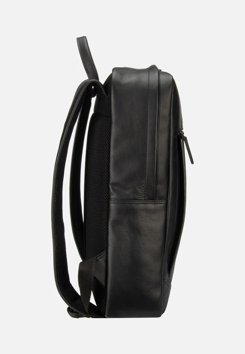 Clark Schwarz - Rucksack
