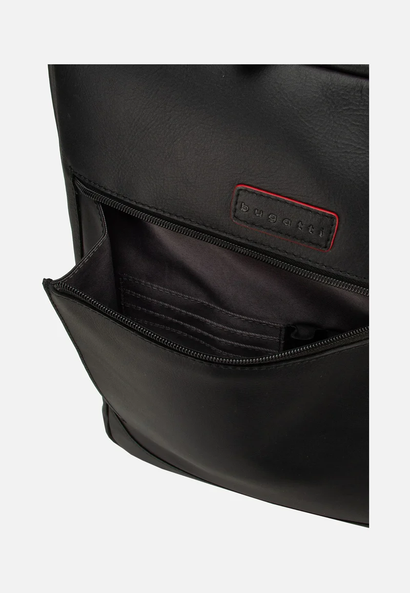Clark Schwarz - Rucksack