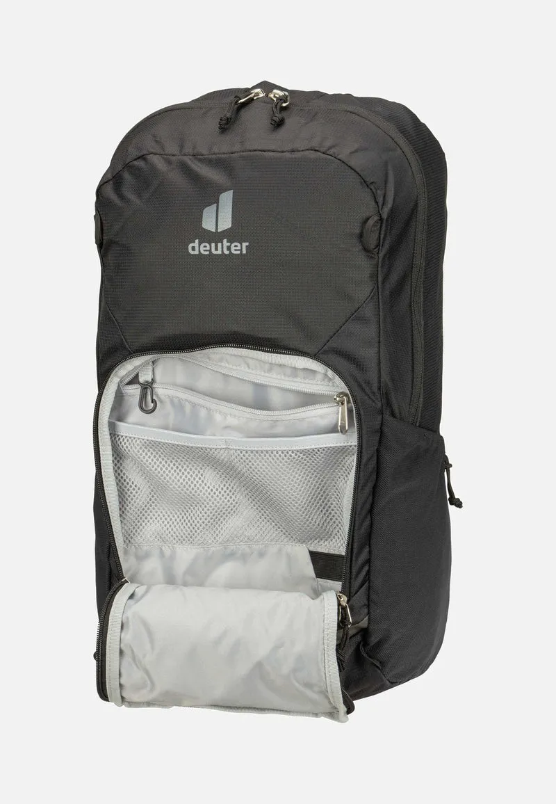 Bike I 20 Black - Rucksack