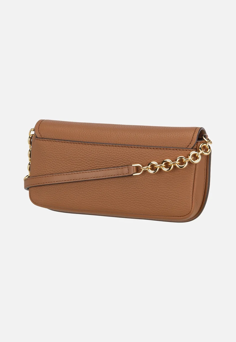 Nolita SM Flap Chain Xbody Luggage - Abendtasche