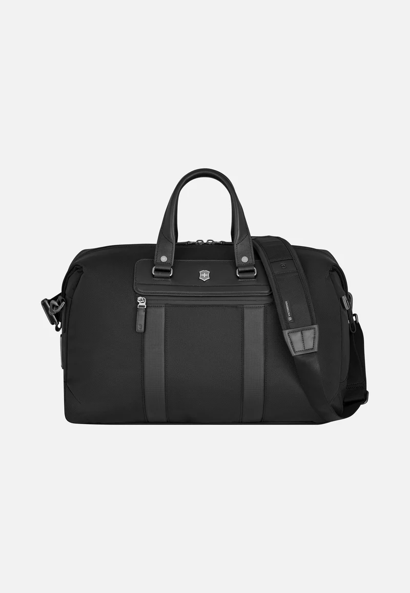 Architecture Urban2 Compact Black - Weekender