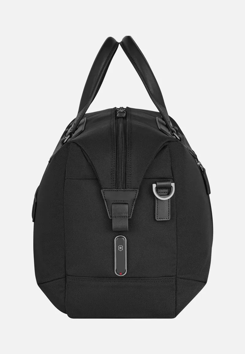 Architecture Urban2 Compact Black - Weekender