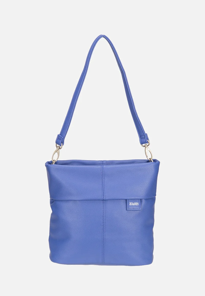 Mademoiselle M8 Limited Royal - Beuteltasche